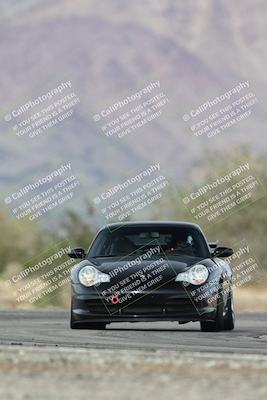 media/Jan-03-2026-SCCA SD (Sat) [[c9b9d14034]]/1-Advanced Group/Session 3 (Turn 6)/